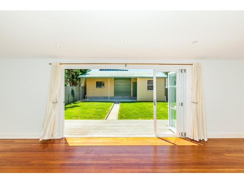 246 DONCASTER AVENUE, Kensington NSW 2033