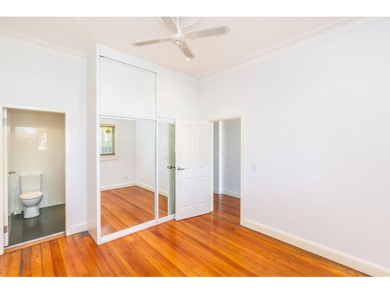 246 DONCASTER AVENUE, Kensington NSW 2033