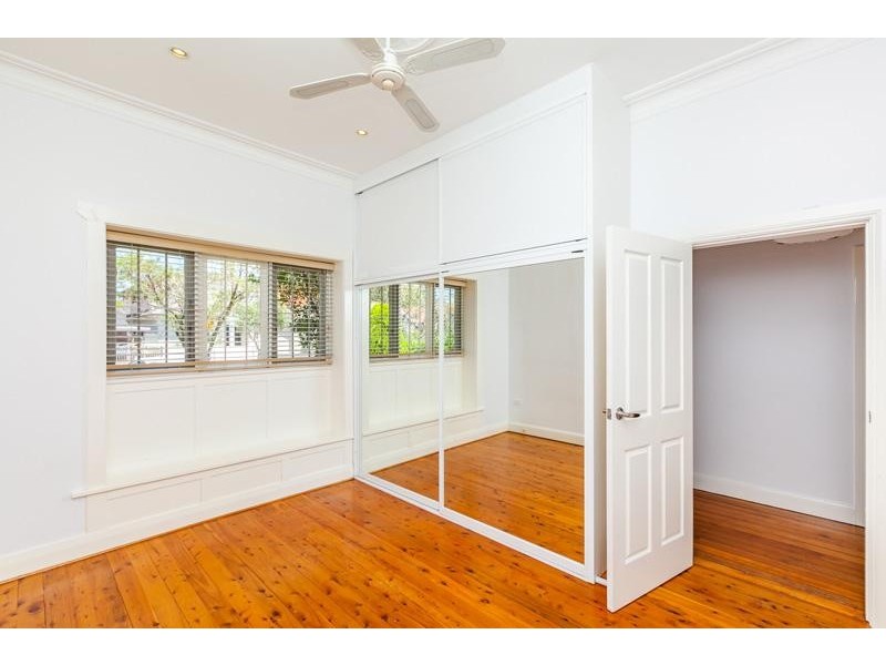 246 DONCASTER AVENUE, Kensington NSW 2033