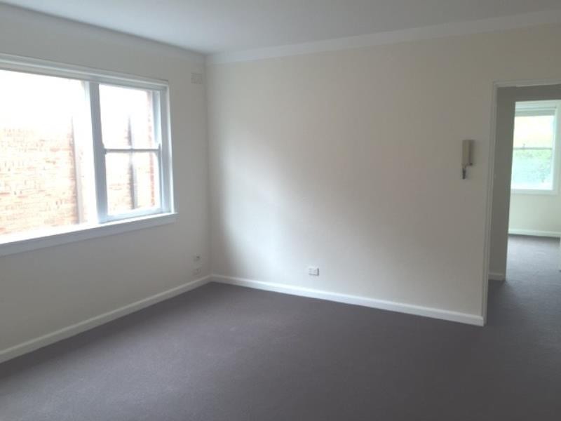 6/59 MOORE PARK ROAD, Paddington NSW 2021