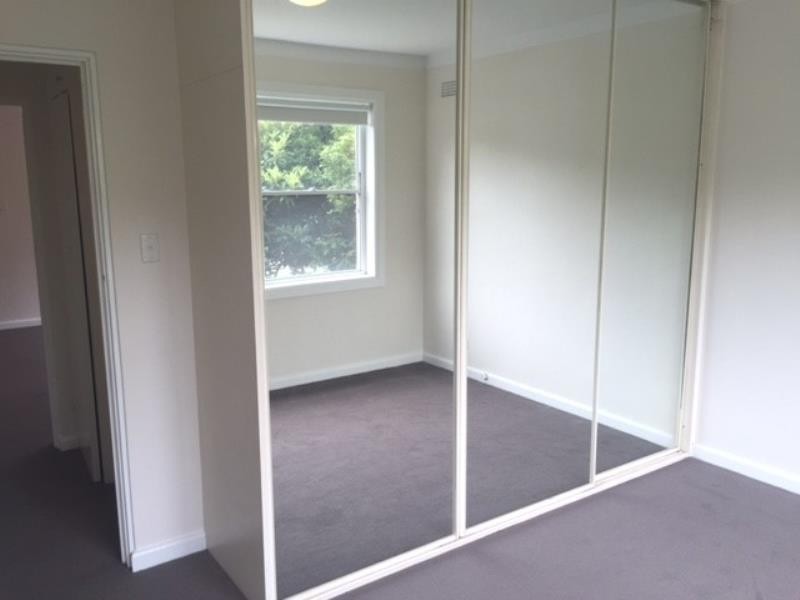 6/59 MOORE PARK ROAD, Paddington NSW 2021