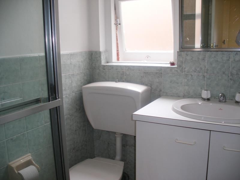 6/59 MOORE PARK ROAD, Paddington NSW 2021