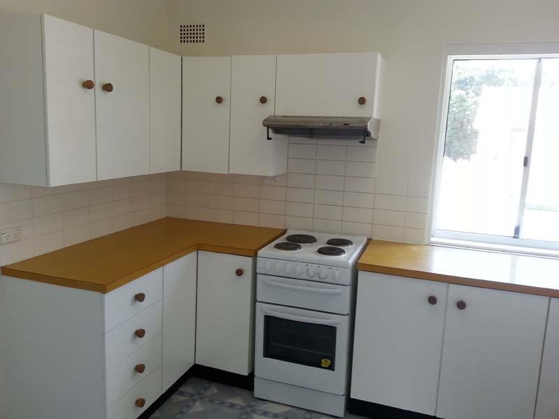 11/113 ALISON ROAD, Randwick NSW 2031