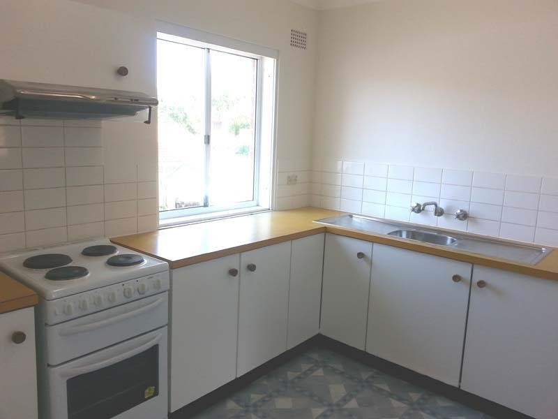 11/113 ALISON ROAD, Randwick NSW 2031