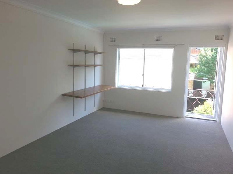 11/113 ALISON ROAD, Randwick NSW 2031