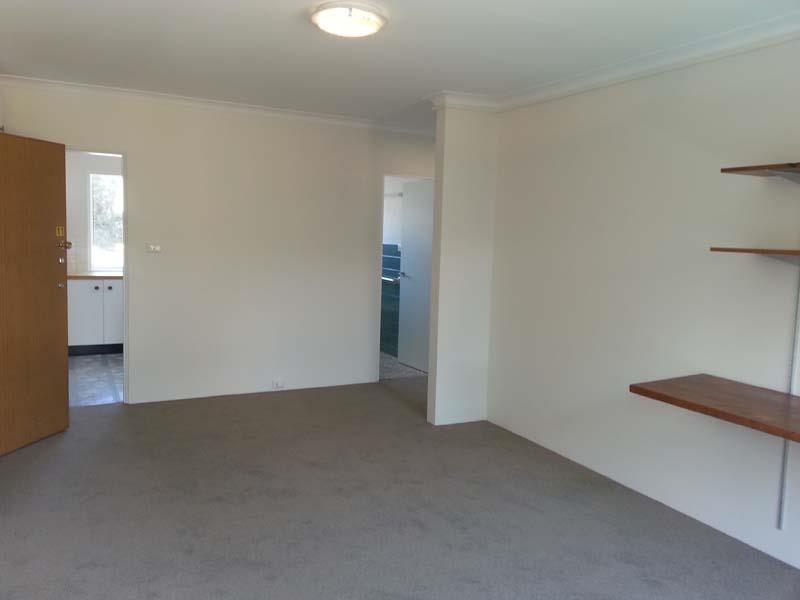 11/113 ALISON ROAD, Randwick NSW 2031