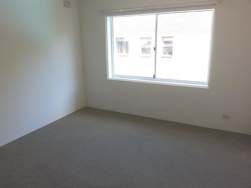 11/113 ALISON ROAD, Randwick NSW 2031