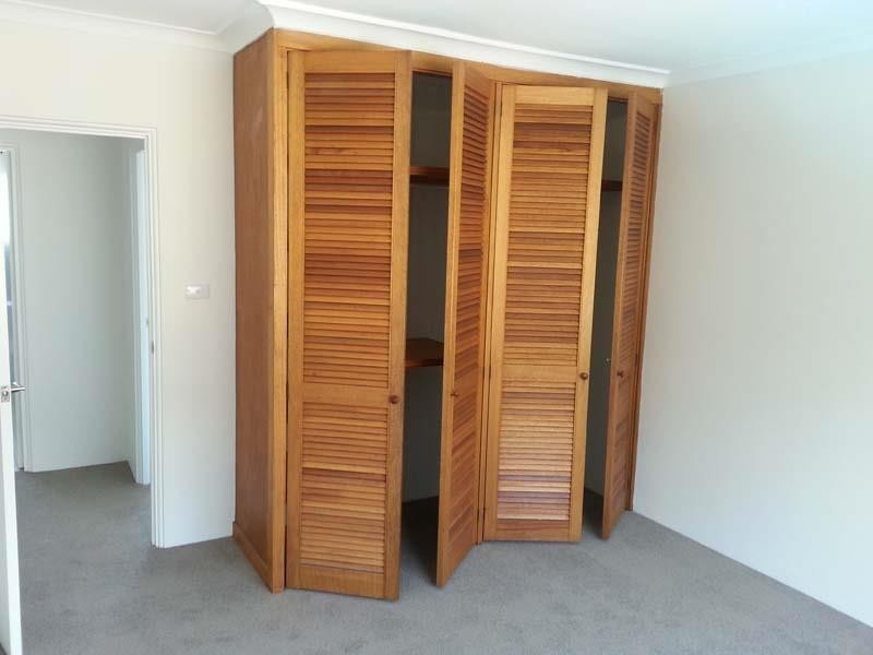 11/113 ALISON ROAD, Randwick NSW 2031