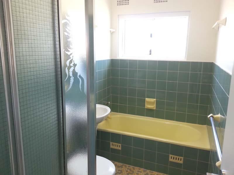 11/113 ALISON ROAD, Randwick NSW 2031