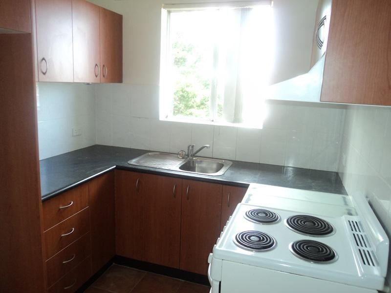 7/260 BONDI ROAD, Bondi NSW 2026