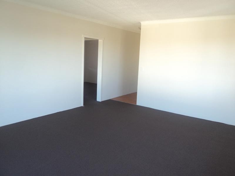 7/260 BONDI ROAD, Bondi NSW 2026