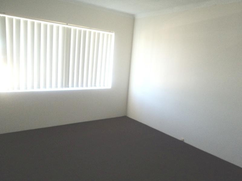 7/260 BONDI ROAD, Bondi NSW 2026