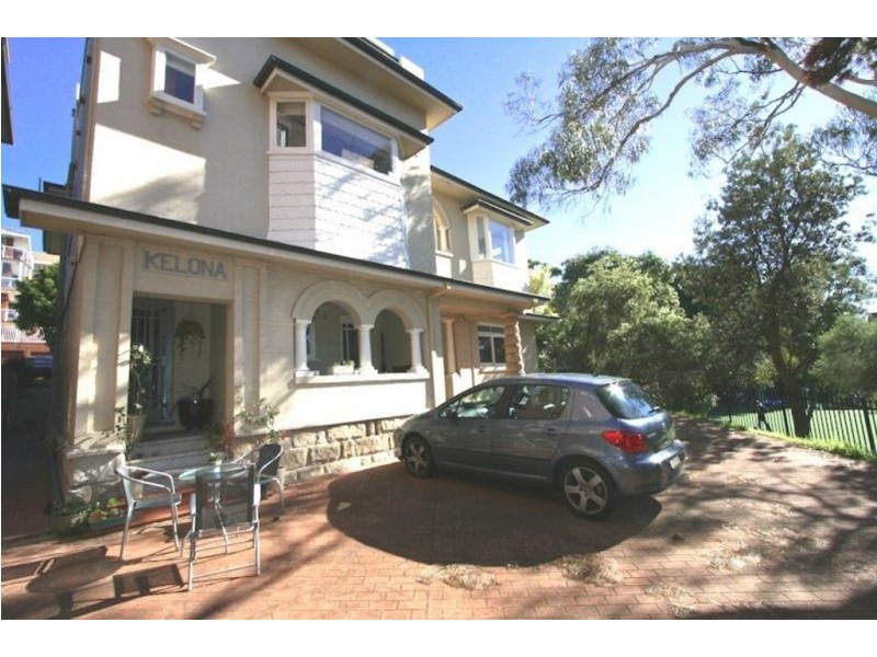 3/71 MELODY STREET, Coogee NSW 2034