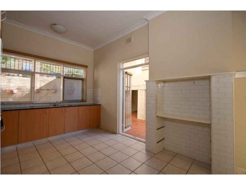 3/71 MELODY STREET, Coogee NSW 2034