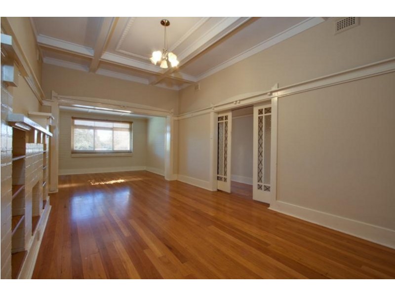 3/71 MELODY STREET, Coogee NSW 2034