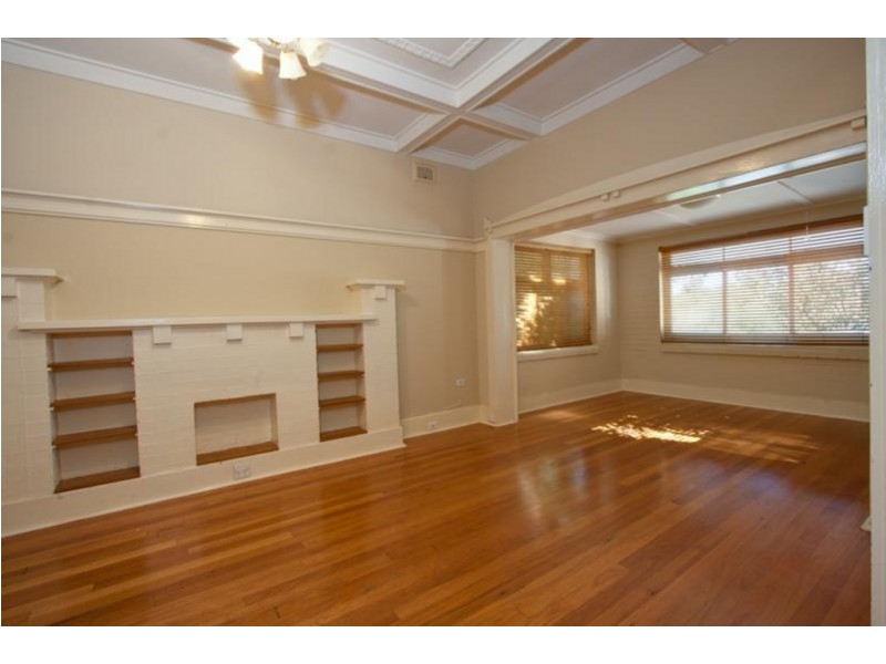 3/71 MELODY STREET, Coogee NSW 2034