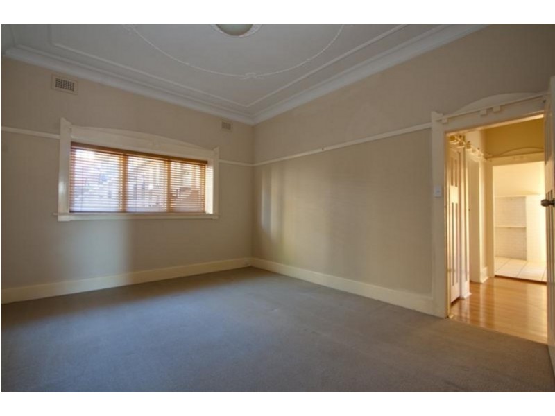 3/71 MELODY STREET, Coogee NSW 2034