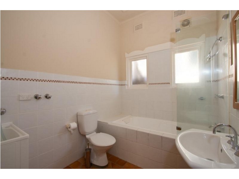 3/71 MELODY STREET, Coogee NSW 2034