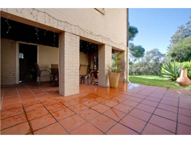 3/71 MELODY STREET, Coogee NSW 2034