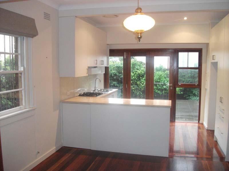 46 BYNG STREET, Maroubra NSW 2035