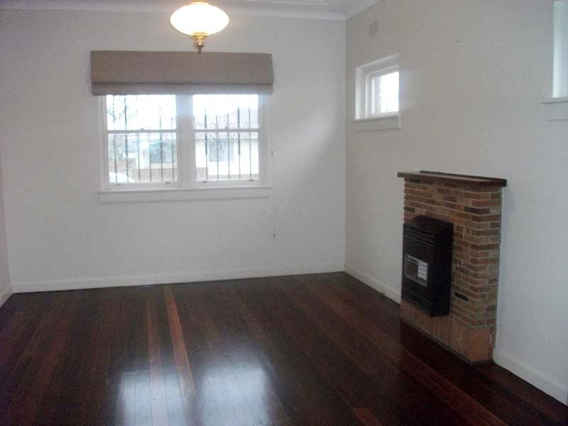 46 BYNG STREET, Maroubra NSW 2035