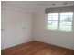46 BYNG STREET, Maroubra NSW 2035