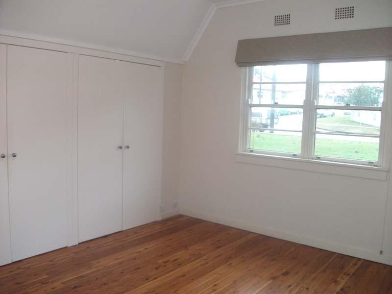 46 BYNG STREET, Maroubra NSW 2035