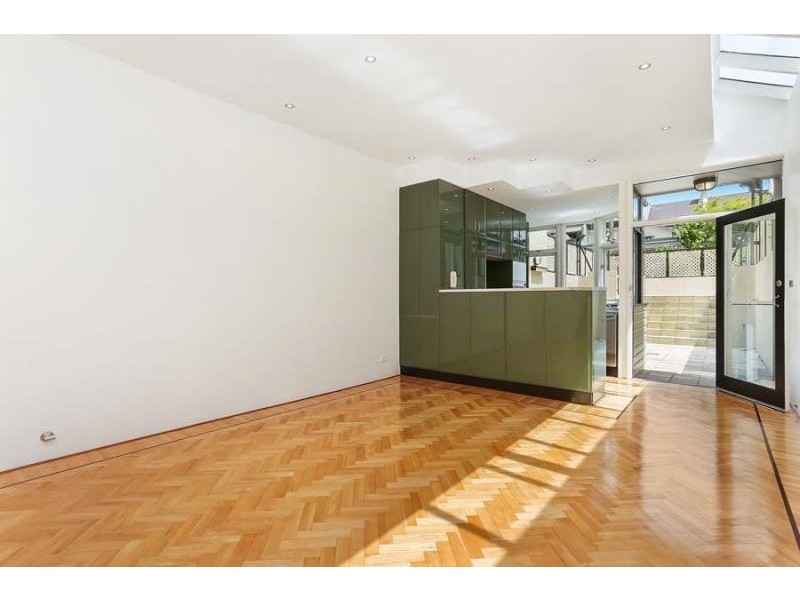 71 STEWART STREET, Paddington NSW 2021