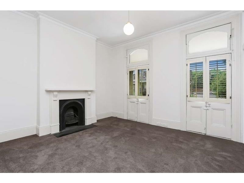 71 STEWART STREET, Paddington NSW 2021