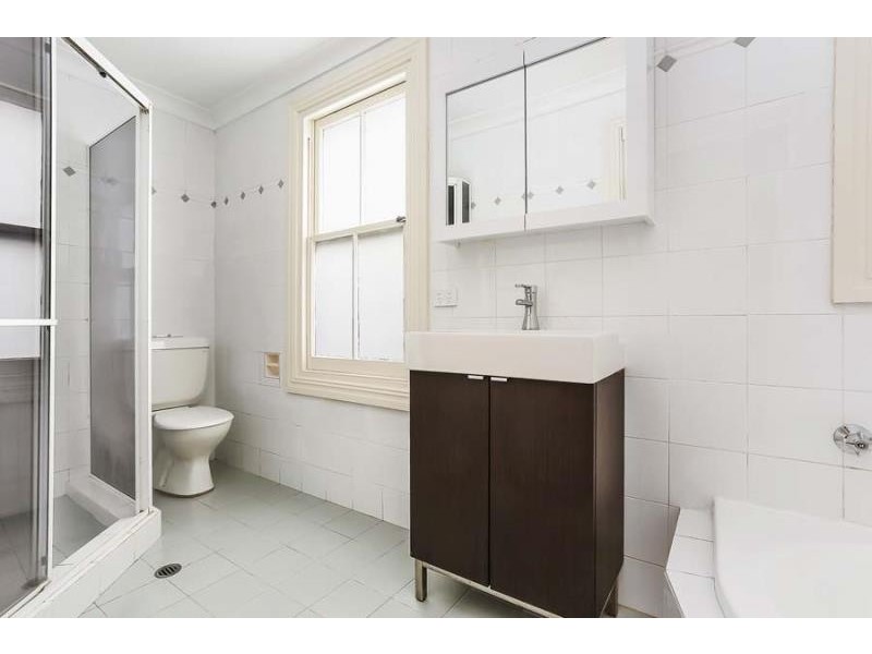 71 STEWART STREET, Paddington NSW 2021