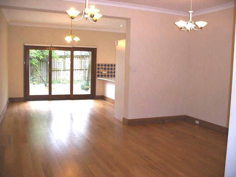 4 VICTORIA STREET, Queens Park NSW 2022