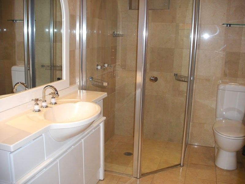 4 VICTORIA STREET, Queens Park NSW 2022