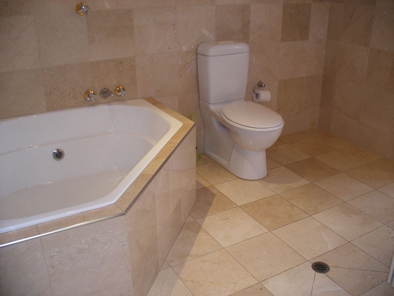 4 VICTORIA STREET, Queens Park NSW 2022