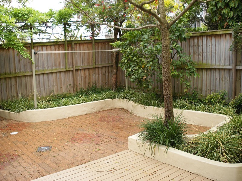 4 VICTORIA STREET, Queens Park NSW 2022