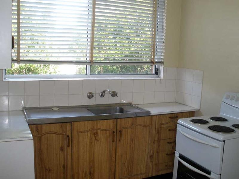 5/26 ROCHESTER STREET, Botany NSW 2019