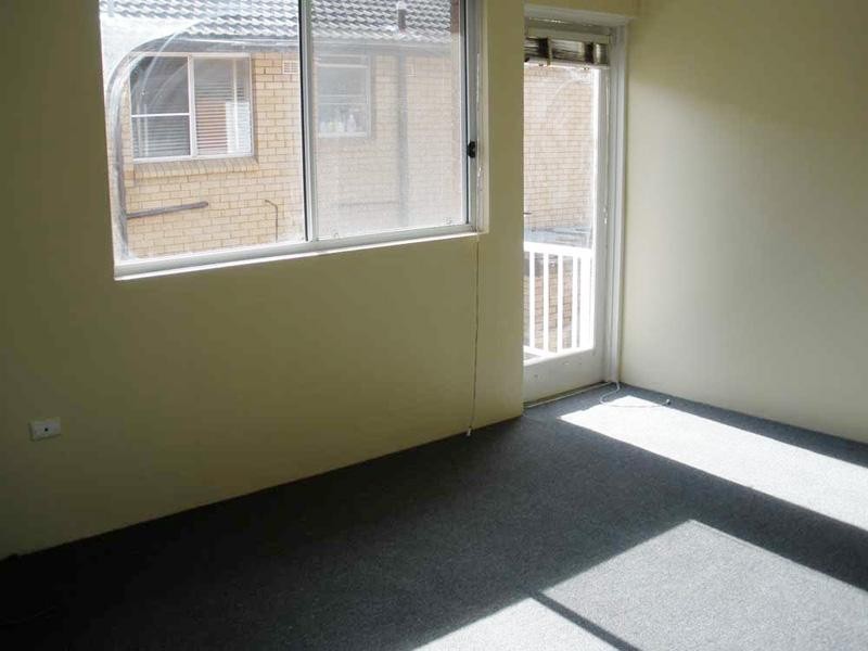 5/26 ROCHESTER STREET, Botany NSW 2019