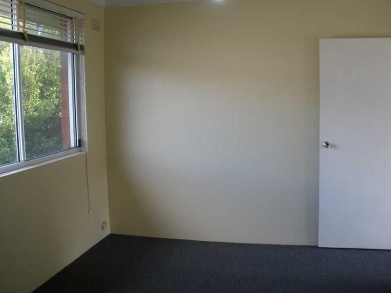 5/26 ROCHESTER STREET, Botany NSW 2019