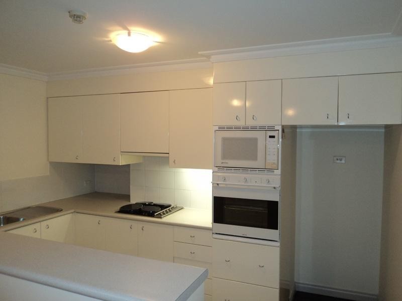 31/17-25 SPRING STREET, Bondi Junction NSW 2022