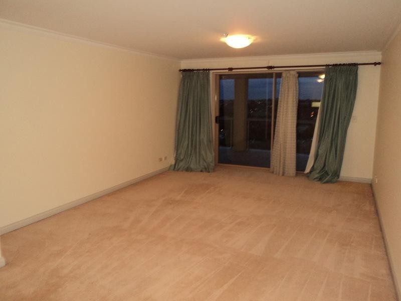 31/17-25 SPRING STREET, Bondi Junction NSW 2022