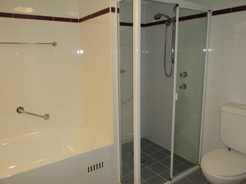 31/17-25 SPRING STREET, Bondi Junction NSW 2022