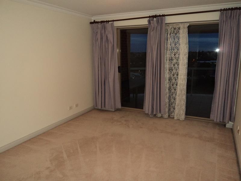 31/17-25 SPRING STREET, Bondi Junction NSW 2022