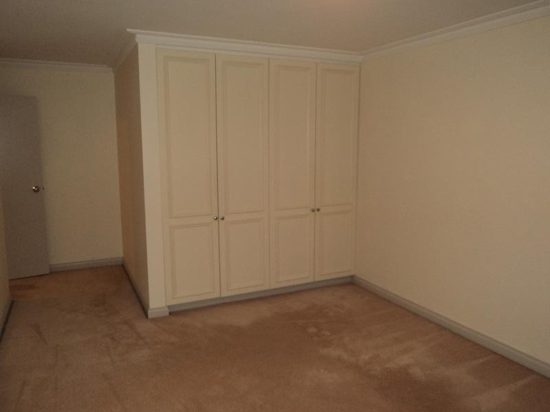 31/17-25 SPRING STREET, Bondi Junction NSW 2022