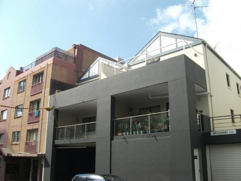 7/167 ARDEN STREET, Coogee NSW 2034