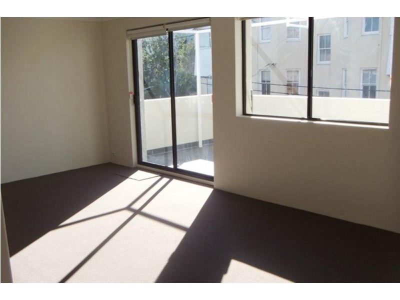 7/167 ARDEN STREET, Coogee NSW 2034