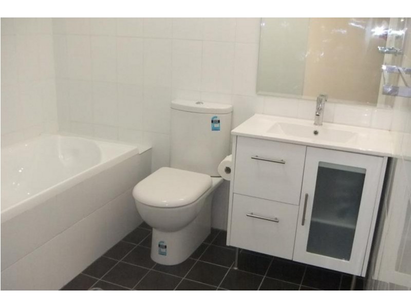 7/167 ARDEN STREET, Coogee NSW 2034