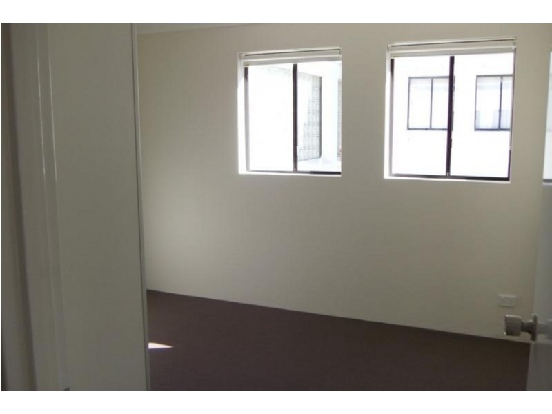 7/167 ARDEN STREET, Coogee NSW 2034