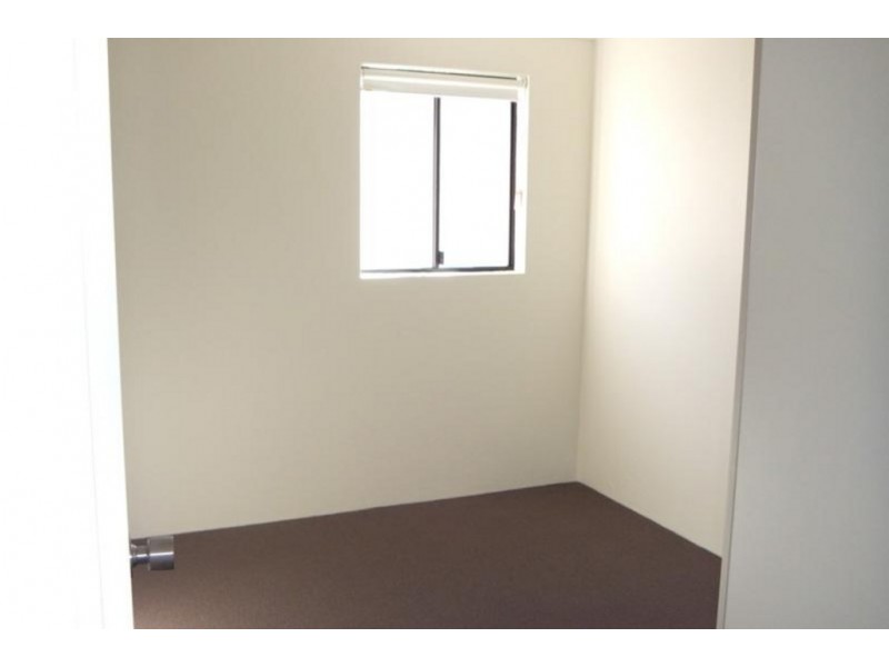 7/167 ARDEN STREET, Coogee NSW 2034