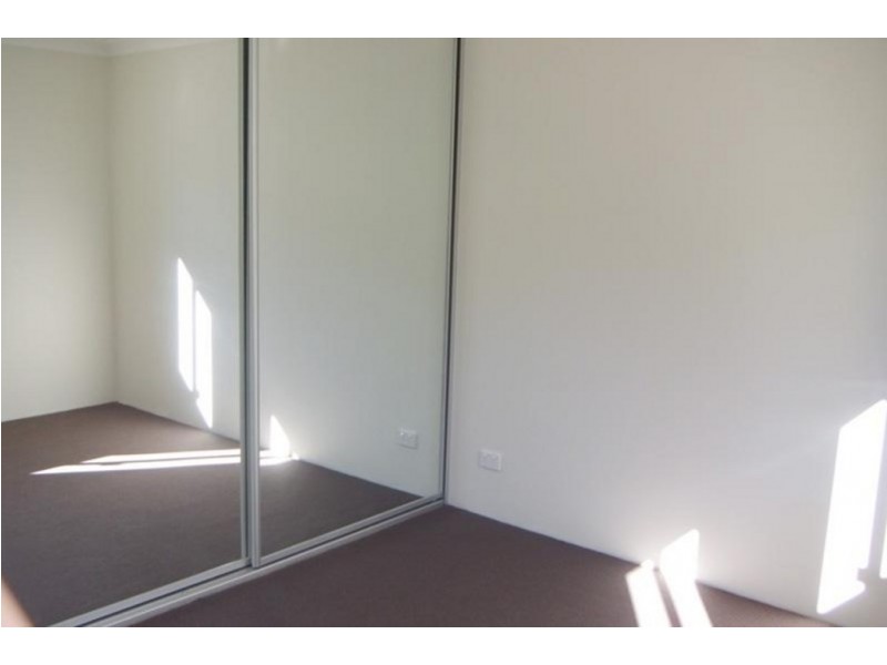 7/167 ARDEN STREET, Coogee NSW 2034