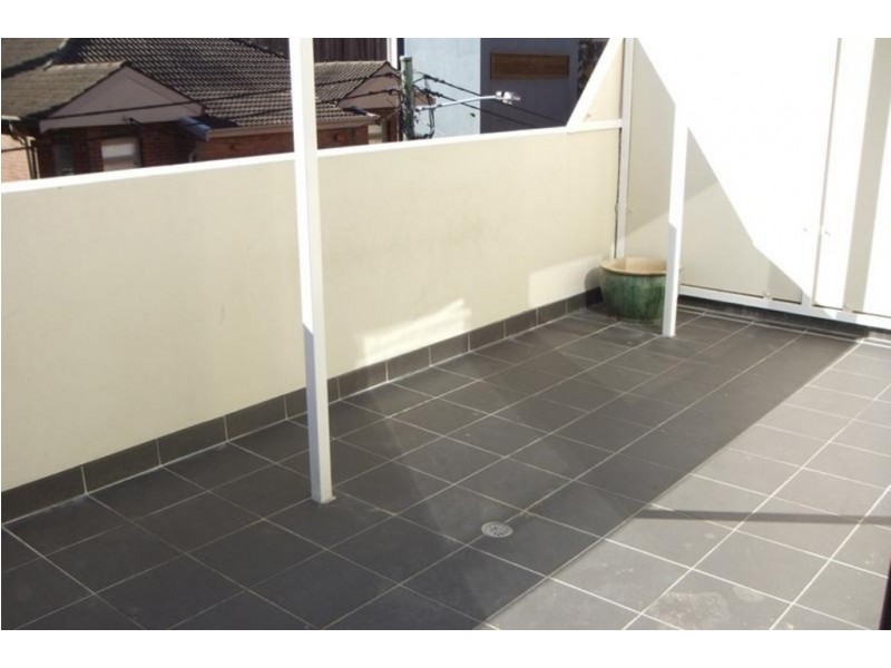 7/167 ARDEN STREET, Coogee NSW 2034