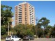 22/69 ST MARKS ROAD, Randwick NSW 2031